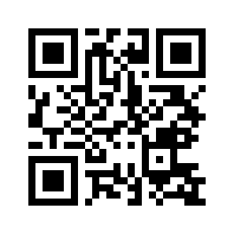 Barcode for Rolls, dinner, whole-wheat