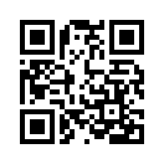 Barcode for Rolls, french