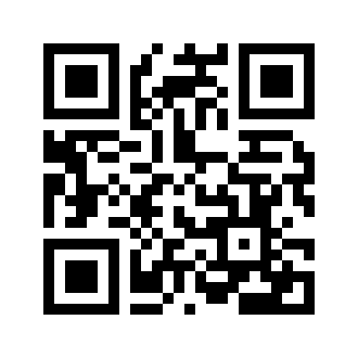 Barcode for Rolls, gluten-free, white, made with brown rice flour, tapioca starch, and potato starch