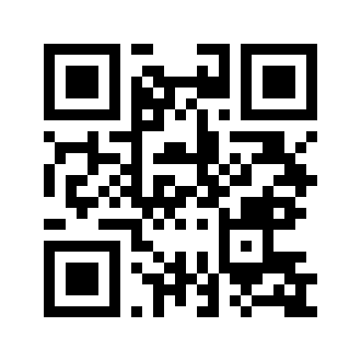 Barcode for Rolls, gluten-free, white, made with brown rice flour, tapioca starch, and sorghum flour
