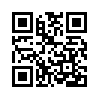 Barcode for Rolls, gluten-free, white, made with rice flour, rice starch, and corn starch