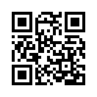 Barcode for Rolls, gluten-free, whole grain, made with tapioca starch and brown rice flour