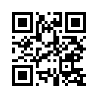 Barcode for Rolls, hamburger or hot dog, wheat/cracked wheat