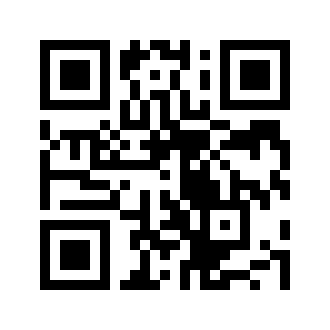 Barcode for Rolls, hamburger or hot dog, whole wheat