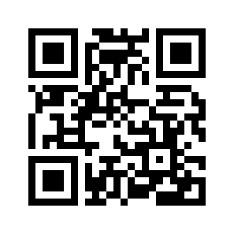 Barcode for Rolls, hamburger or hotdog, mixed-grain