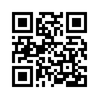 Barcode for Rolls, hamburger, whole grain white, calcium-fortified