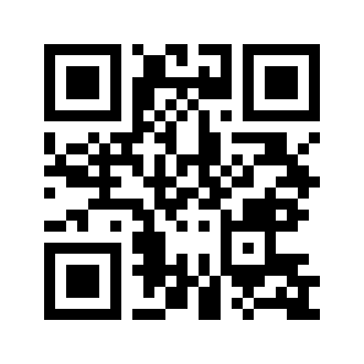 Barcode for Rolls, hard (includes kaiser)