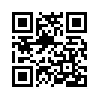 Barcode for Rolls, pumpernickel