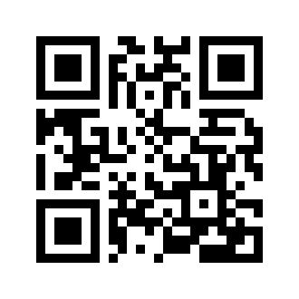 Barcode for Rose Hips, wild (Northern Plains Indians)