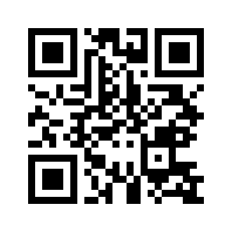 Barcode for Rose-apples, raw