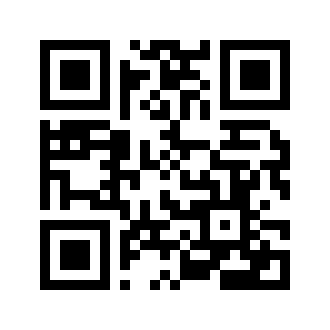 Barcode for Roselle, raw