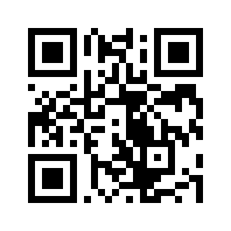 Barcode for Rowal, raw