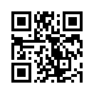 Barcode for Ruffed Grouse, breast meat, skinless, raw