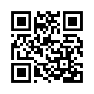 Barcode for Rutabagas, cooked, boiled, drained, without salt