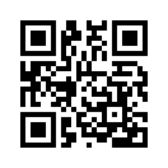 Barcode for Rutabagas, raw