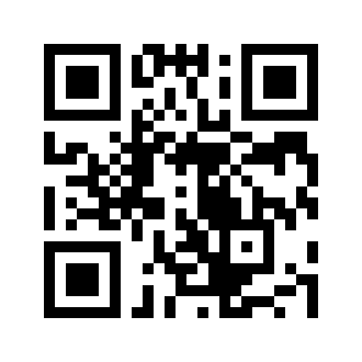 Barcode for Rye flour, light