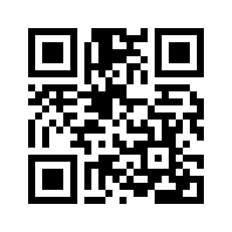 Barcode for Rye flour, medium