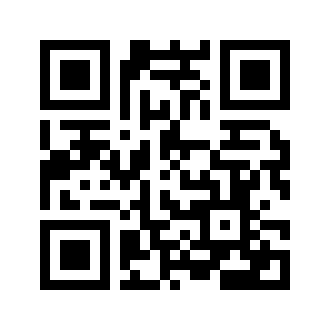 Barcode for Rye grain