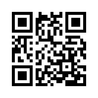 Barcode for Sage Valley, Gluten Free Vanilla Sandwich Cookies
