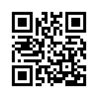 Barcode for Salad dressing, bacon and tomato