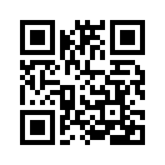 Barcode for Salad dressing, blue or roquefort cheese dressing, commercial, regular