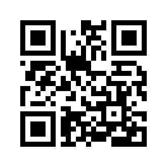 Barcode for Salad dressing, blue or roquefort cheese dressing, fat-free