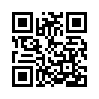 Barcode for Salad dressing, blue or roquefort cheese dressing, light