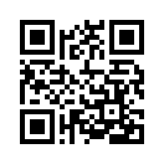Barcode for Salad dressing, blue or roquefort cheese, low calorie