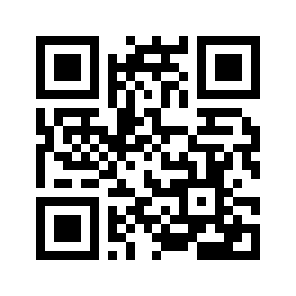 Barcode for Salad dressing, buttermilk, lite