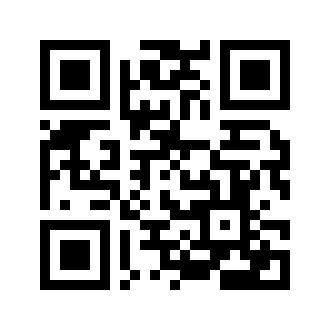 Barcode for Salad dressing, caesar dressing, regular