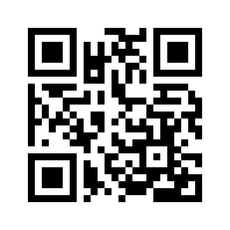 Barcode for Salad dressing, caesar, fat-free