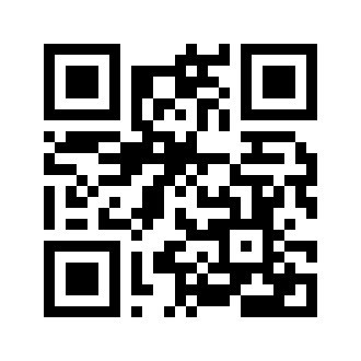 Barcode for Salad dressing, caesar, low calorie