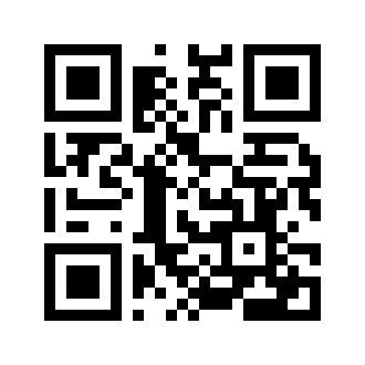 Barcode for Salad dressing, coleslaw