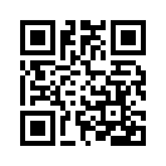 Barcode for Salad Dressing, coleslaw, reduced fat
