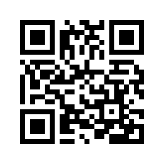 Barcode for Salad dressing, french dressing, commercial, regular, without salt