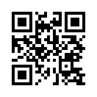Barcode for Salad dressing, french dressing, fat-free