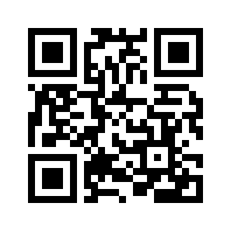 Barcode for Salad dressing, french dressing, reduced calorie