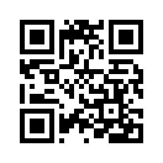 Barcode for Salad dressing, french dressing, reduced fat, without salt