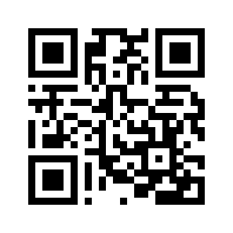 Barcode for Salad dressing, french, cottonseed, oil, home recipe