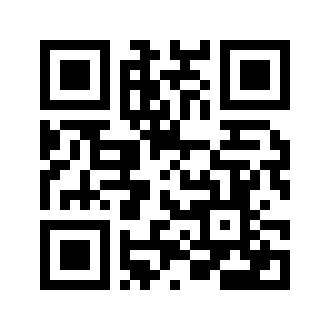 Barcode for Salad dressing, french, home recipe