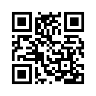 Barcode for Salad dressing, green goddess, regular