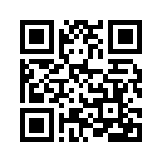 Barcode for Salad dressing, home recipe, vinegar and oil