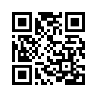 Barcode for Salad dressing, honey mustard dressing, reduced calorie