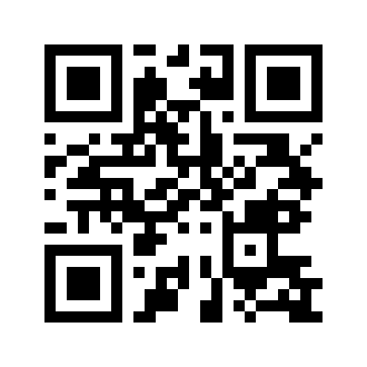 Barcode for Salad dressing, honey mustard, regular