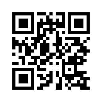 Barcode for Salad dressing, italian dressing, commercial, reduced fat