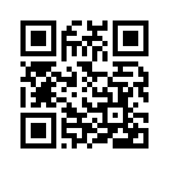Barcode for Salad dressing, italian dressing, commercial, regular