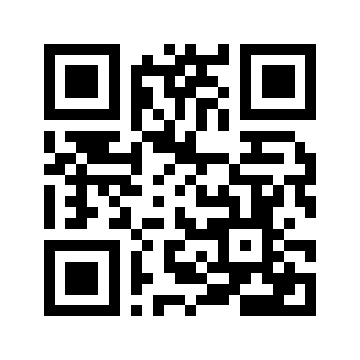 Barcode for Salad dressing, italian dressing, fat-free