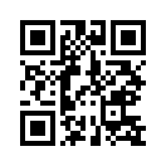 Barcode for Salad dressing, italian dressing, reduced calorie