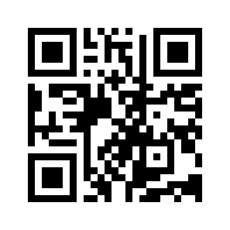 Barcode for Salad dressing, italian dressing, reduced fat, without salt
