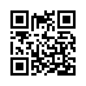 Barcode for Salad dressing, mayonnaise and mayonnaise-type, low calorie